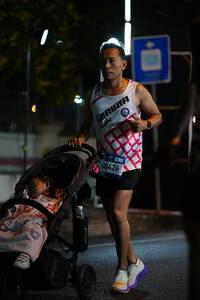 BIB: 
                            <button type="button" onclick="openModal(23053045)" class="btn btn-primary btn-sm float-right btn-popup" data-toggle="modal" data-target=".modal-high-quality">
                        <i class="fas fa-shopping-cart"></i> Add to Cart
                    </button>
                                            <button type="button" onclick="isThisMe(23053045, true)" class="btn btn-success btn-sm float-right btn-popup btn-isme hidden" data-toggle="tooltip" data-placement="bottom" title="นี่คือรูปของคุณใช่ไหม คลิกที่นี่เพื่อเอาเข้าอัลบั้ม">
                        <i class="fas fa-plus"></i> Add to album
                    </button>
                    <button type="button" onclick="isThisMe(23053045, false)" class="btn btn-warning btn-sm float-right btn-popup btn-isnotme hidden">
                        <i class="fas fa-ban"></i> Remove from album
                    </button>